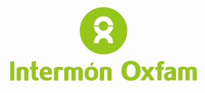Logo-Intermon-Oxfam
