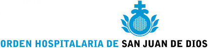 LOGO_CABECERA_OFICIAL_WEB