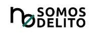NO SOMOS DELITO