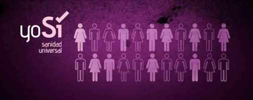 yo-si-sanidad-universal