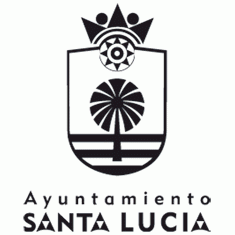 235-h77df2WGESkUTVx8