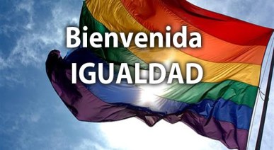 bandera-gay