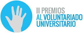 logo-premios-voluntariado