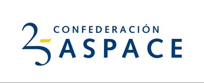 logo_Confederación_ASPACE