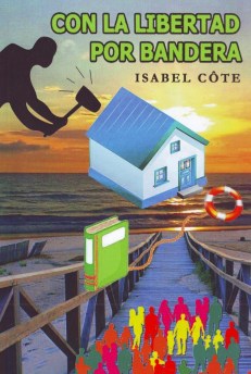 10277794_889115467801463_8680694212987275974_n