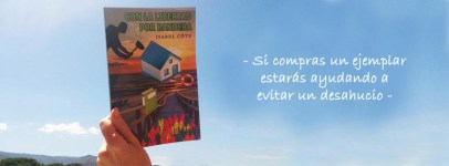 11174924_841998879181692_2480422362692665181_n