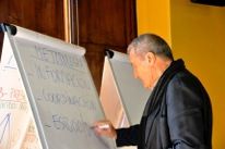 200911_palma_marchioni