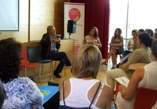 201101_tortosa_marchioni_1