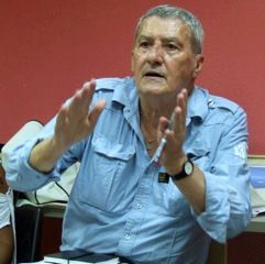 201101_tortosa_marchioni_2