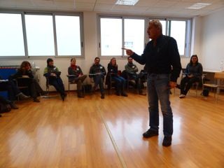 201202_tenerife_marchioni