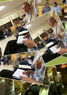 201410_sevilla_marchioni