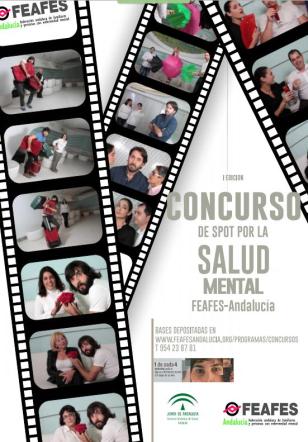 concurso_spot_salud_mental