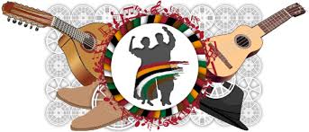 COROS Y DANZA DE INGENIO