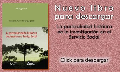 LIBRO PARA DESCARGAR