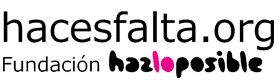 logo_hf