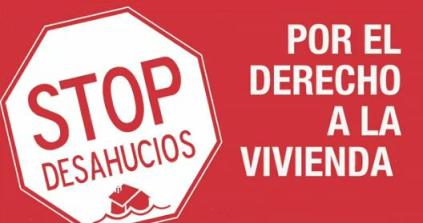 stop-desahucios1