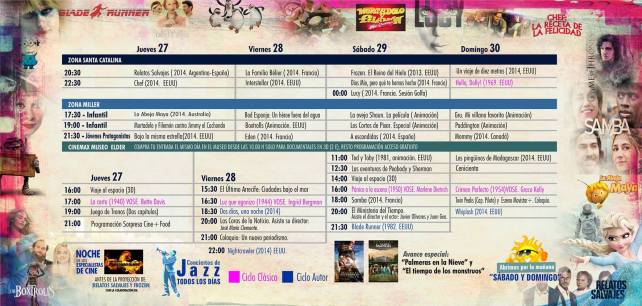 11875175_1009758765710737_7209557450179411332_o1