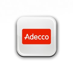 adecco