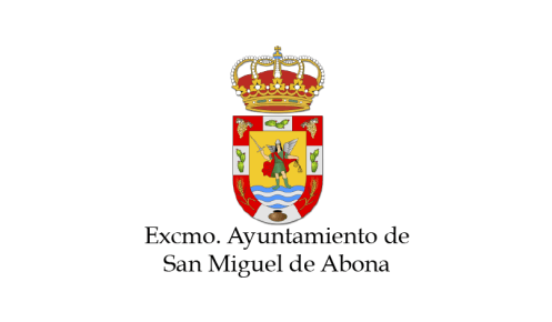 cliente_06a_san-miguel