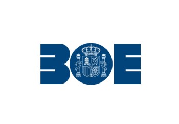 LOGO-BOE-min