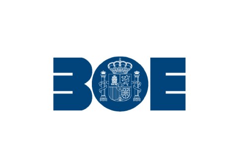 LOGO-BOE-min