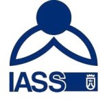 logo_iass