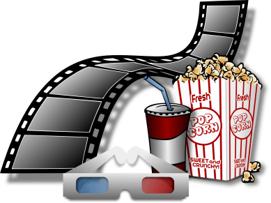 montaje-cine-roulette