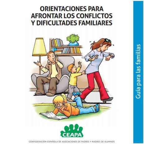 11993296_886752824737444_9042912546384370743_n