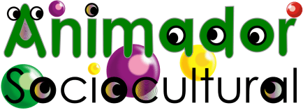 animador sociocultural2