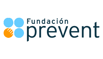 fundacion-prevent1
