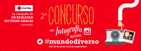 ii_concurso_fotografia_mundo_diverso_cruz_roja