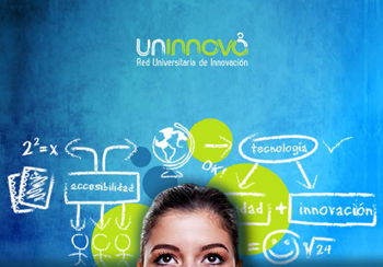 logo_cartel_uninnova