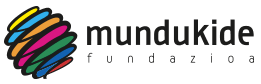 logo_mundukide