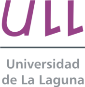 logo_ULL_300px
