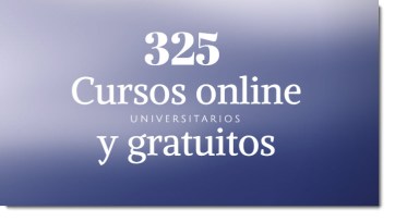 MOOC2