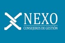 nexo-consejeros-de-gestion_lth3