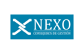 profile_nexo