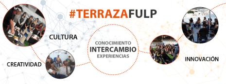 recursoweb_terrazafulp_26-02-01