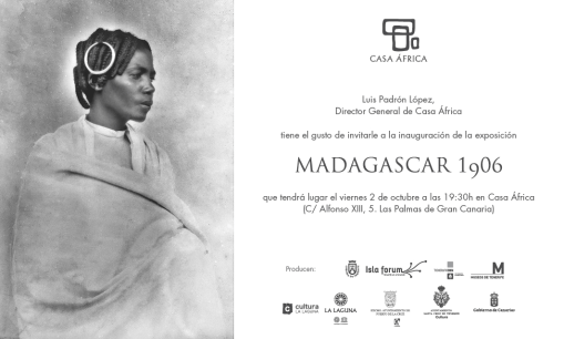 12028797_10153176763862636_7506824809225429524_o