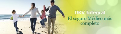 banner-dkv-integral