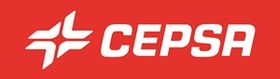Cepsa