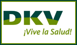 dkv