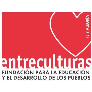 entreculturas-01