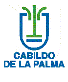 Logo Cabildo