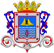 los-llanos-de-aridane_escudo