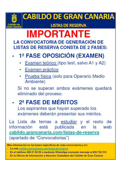 11988419_1211512348863342_973865421492913381_n