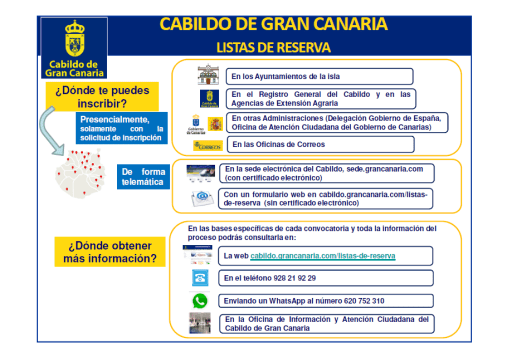 12188895_1211511262196784_426956696776694632_n