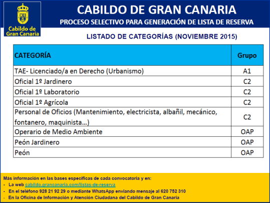 12241211_1211511042196806_8651781832044064658_n