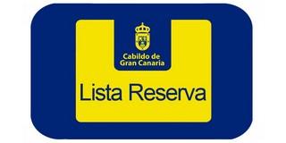 lista_reserva