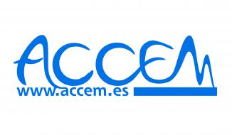 logotipo_accem